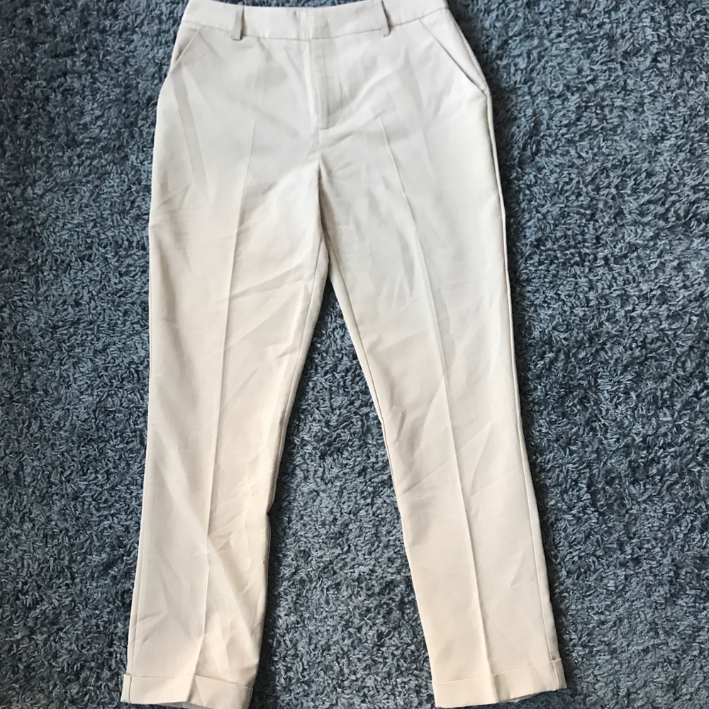 Forever 21 Women’s pant